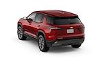 2026 Chevrolet Equinox FWD SUV for sale #C26022 - photo 28
