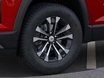 2026 Chevrolet Equinox FWD SUV for sale #C26022 - photo 9