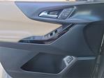 2026 Chevrolet Equinox FWD SUV for sale #C26023D - photo 20