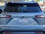 2026 Chevrolet Equinox FWD SUV for sale #C26023D - photo 27