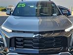 2026 Chevrolet Equinox FWD SUV for sale #C26023D - photo 29