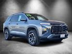 2026 Chevrolet Equinox FWD SUV for sale #C26023D - photo 2