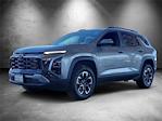 2026 Chevrolet Equinox FWD SUV for sale #C26023D - photo 5
