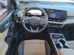 2026 Chevrolet Equinox FWD SUV for sale #C26023D - photo 7