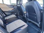 2026 Chevrolet Equinox FWD SUV for sale #C26023D - photo 24