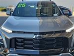 2026 Chevrolet Equinox FWD SUV for sale #C26023D - photo 29