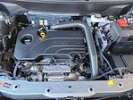 2026 Chevrolet Equinox FWD SUV for sale #C26023D - photo 30