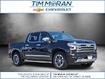 2026 Chevrolet Silverado 1500 Crew Cab 4WD Pickup for sale #C26025 - photo 46