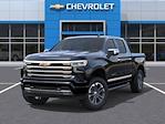 2026 Chevrolet Silverado 1500 Crew Cab 4x4 Pickup for sale #C26025 - photo 6