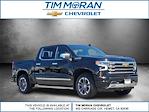 2026 Chevrolet Silverado 1500 Crew Cab 4x4 Pickup for sale #C26025 - photo 25