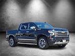 2026 Chevrolet Silverado 1500 Crew Cab 4x4 Pickup for sale #C26025 - photo 26
