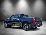 2026 Chevrolet Silverado 1500 Crew Cab 4x4 Pickup for sale #C26025 - photo 28