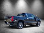 2026 Chevrolet Silverado 1500 Crew Cab 4x4 Pickup for sale #C26025 - photo 29
