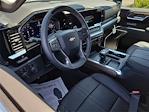 2026 Chevrolet Silverado 1500 Crew Cab 4x4 Pickup for sale #C26025 - photo 30