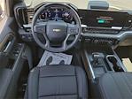 2026 Chevrolet Silverado 1500 Crew Cab 4x4 Pickup for sale #C26025 - photo 31