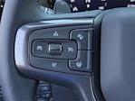 2026 Chevrolet Silverado 1500 Crew Cab 4x4 Pickup for sale #C26025 - photo 32