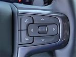 2026 Chevrolet Silverado 1500 Crew Cab 4x4 Pickup for sale #C26025 - photo 33