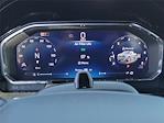 2026 Chevrolet Silverado 1500 Crew Cab 4x4 Pickup for sale #C26025 - photo 35