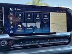 2026 Chevrolet Silverado 1500 Crew Cab 4x4 Pickup for sale #C26025 - photo 36