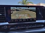 2026 Chevrolet Silverado 1500 Crew Cab 4x4 Pickup for sale #C26025 - photo 37