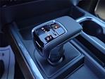 2026 Chevrolet Silverado 1500 Crew Cab 4x4 Pickup for sale #C26025 - photo 38