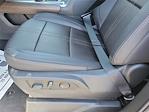 2026 Chevrolet Silverado 1500 Crew Cab 4x4 Pickup for sale #C26025 - photo 39