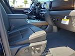 2026 Chevrolet Silverado 1500 Crew Cab 4x4 Pickup for sale #C26025 - photo 40