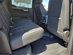 2026 Chevrolet Silverado 1500 Crew Cab 4x4 Pickup for sale #C26025 - photo 41
