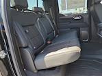 2026 Chevrolet Silverado 1500 Crew Cab 4x4 Pickup for sale #C26025 - photo 42