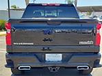 2026 Chevrolet Silverado 1500 Crew Cab 4x4 Pickup for sale #C26025 - photo 43