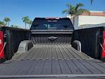2026 Chevrolet Silverado 1500 Crew Cab 4x4 Pickup for sale #C26025 - photo 44