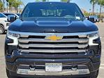 2026 Chevrolet Silverado 1500 Crew Cab 4x4 Pickup for sale #C26025 - photo 45