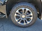 2026 Chevrolet Silverado 1500 Crew Cab 4x4 Pickup for sale #C26025 - photo 46
