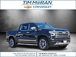 2026 Chevrolet Silverado 1500 Crew Cab 4WD Pickup for sale #C26025 - photo 25