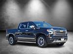 2026 Chevrolet Silverado 1500 Crew Cab 4WD Pickup for sale #C26025 - photo 26