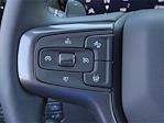 2026 Chevrolet Silverado 1500 Crew Cab 4WD Pickup for sale #C26025 - photo 32