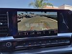 2026 Chevrolet Silverado 1500 Crew Cab 4WD Pickup for sale #C26025 - photo 37