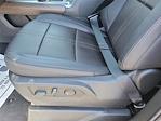 2026 Chevrolet Silverado 1500 Crew Cab 4WD Pickup for sale #C26025 - photo 39
