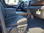 2026 Chevrolet Silverado 1500 Crew Cab 4WD Pickup for sale #C26025 - photo 40