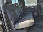 2026 Chevrolet Silverado 1500 Crew Cab 4WD Pickup for sale #C26025 - photo 42