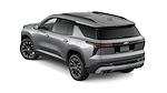 2026 Chevrolet Traverse FWD SUV for sale #C26027 - photo 4
