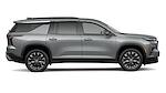 2026 Chevrolet Traverse FWD SUV for sale #C26027 - photo 5