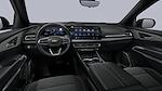 2026 Chevrolet Traverse FWD SUV for sale #C26027 - photo 7