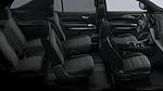 2026 Chevrolet Traverse FWD SUV for sale #C26027 - photo 9