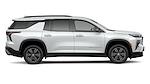 2026 Chevrolet Traverse FWD SUV for sale #C26028 - photo 29