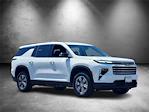 2026 Chevrolet Traverse FWD SUV for sale #C26028 - photo 35