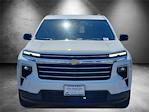 2026 Chevrolet Traverse FWD SUV for sale #C26028 - photo 36