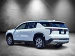 2026 Chevrolet Traverse FWD SUV for sale #C26028 - photo 38