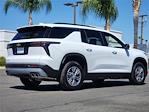 2026 Chevrolet Traverse FWD SUV for sale #C26028 - photo 39