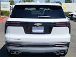 2026 Chevrolet Traverse FWD SUV for sale #C26028 - photo 40